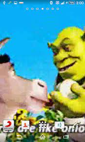 We did not find results for: Free Shrek Movie Live Wallpaper Apk Download For Android Getjar