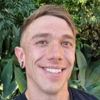 30+ "Michael Taplin" profiles