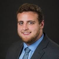 20+ "Nicholas Anzalone" profiles