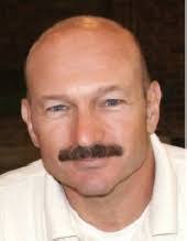 Obituary information for John G. Nikitaras