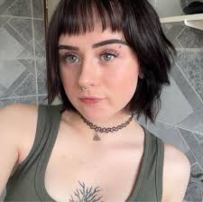 Where to find a room or granny flat to rent in Melton?