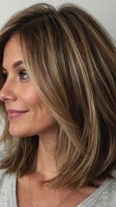 Elizabeth Jeter (elizabethjeter)