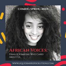 Michele D. Hartsfield-Patrick