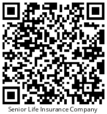 Arts and culture  edit  thomasville plants and maintains more than 1,000 roses located throughout the city, as do a number of residents who have their own rose gardens. Senior Life Insurance Company Thomasville Company Information