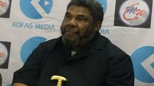 Ogbatuo in obinikpa village, umuobom town in ideato south. Pete Edochie Wife Sons Daughter Family Biography Quick Facts
