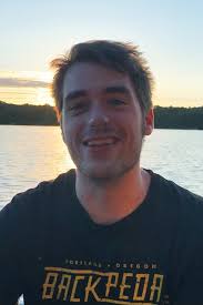 Our Fellows & Interns — GPF Foundation