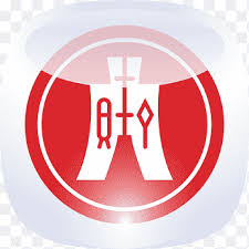 We do have english content to get you started and are continuously striving to improve the online experience for our international customers. Hang Seng Bank Hang Seng Index Royal Bank Of Scotland Group Bank Of China Hong Kong Bank Trademark Logo Png Pngegg