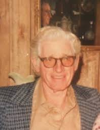 Kendall Merwin Abbott (1919-2009)
