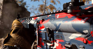 Across the 100 tiers, you can unlock 6 hours and 45 minutes of double weapon xp tokens, and 6 full hours of double xp tokens. Warzone All Weapon Camo List Call Of Duty Modern Warfare Gamewith