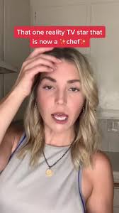 Courtney Michelle Cook