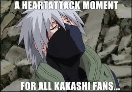 Her apartment was a light shade of grey accented lightly with pillows, throws, and paintings all within an emerald and mustard colour scheme. 230 Kakashi Ideas Kakashi Kakashi Hatake Kakashi Sensei