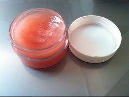 Résultat de recherche d'images pour "baume levre"