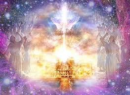 Chants D Adoration N A R Chants De Louanges Et D Adoration Chants De Louanges Et D Adoration