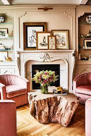 Transformative Wall Decor Ideas You Can Easily Recreate At Home Wall Decor Living Room Home Decor Decor