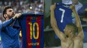 Amy winehouse tot leiche abtransportiert stars. Everton Sturmer Richarlison Blamiert Sich Mit Messi Jubel Goal Com