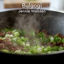 Bills for degree programs are sent to currently enrolled students via email on a monthly basis. Koket Vin Och Mat I Kombination Med Mischa Billing Facebook