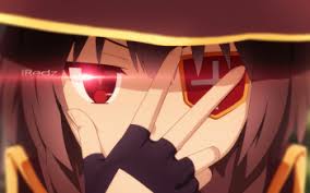 754 darling in the franxx hd wallpapers background. 780 Konosuba God S Blessing On This Wonderful World Hd Wallpapers Background Images