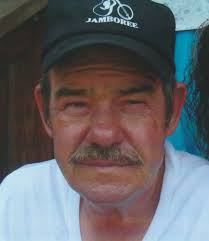 Obituary information for Tommy Layman