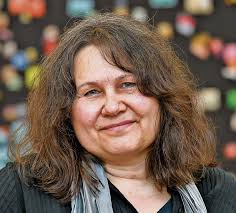 Autorinnen und Autoren setzen sich für neue Landesbibliothek ein