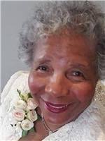 Emily Landry Obituary (2020)