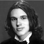 Daprato Family Obituaries