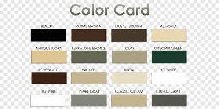 Check spelling or type a new query. Catalino Gutter Systems Png Images Pngegg