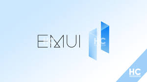 Huawei health mod apk and enjoy it's unlimited money/ fast level share with your friends if they want to use its premium /pro features with unlocked latest. Emui 11 Tip Magazine Unlock Huawei Central