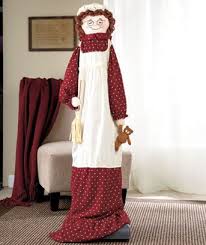 Decorative Vacuum Cleaner Covers Delightful Designs Vacuum Cleaner Decor