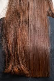1,359 likes · 31 talking about this · 294 were here. Keratin Treatment And Brazilian Blowout La Mode Hair Spa