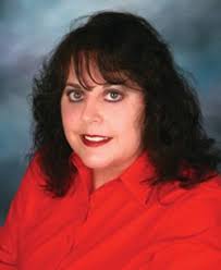 Donna Gatlin's Instagram, Twitter & Facebook