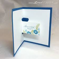 Choose your specific video, playlist, channel, or link. How To Make Your Own Pop Up Cards A Video Tutorial Lovenstamps Pop Up Cards Love Pop Up Cards Fun Fold Cards