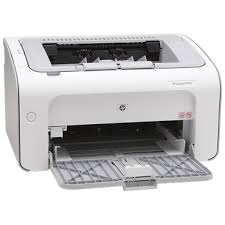 Hp laserjet pro m102a printer. Hp Laserjet Pro P1102 Printer Driver Hp Printer Laser Printer