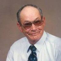 Wilbur (Tiny) Gibson Obituary