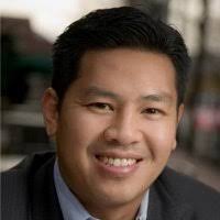 Randy Dahl Email & Phone Number