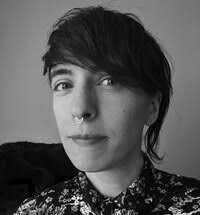 How Jane Velez-Mitchell Built a Vegan Media Empire