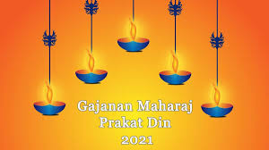 See more ideas about saints of india, swami samarth, cute love images. Hknfg0aufcv8hm