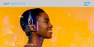 Gavin Davison (@GavinDavison)