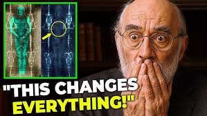 Harmonic Volumetric Mapping for Solid Modeling Applications