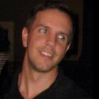 Chris Hill Email & Phone Number