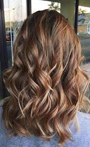 Spring 2018 Hair Trends Hair Ideas And Hairstyles For Spring 2018 Hairstyles Pool Hair Styles Spring Hair Color Spring Hair Color Trends