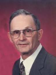 Harold Matz Obituary January 10, 2010