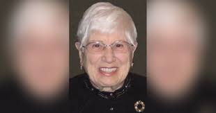 John Izzi's Instagram, Twitter & Facebook