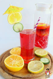 Chapman Drink Fanta Chapman Recipe Dobby S Signature Chapman Drink Smoothie Drinks Cocktail Drinks