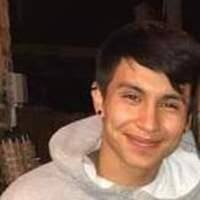 Jesus Bahena Obituary