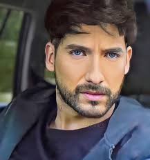 Nelia Torres Martinez (nelia3489)