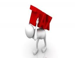 Check spelling or type a new query. Recurs In Interesul Legii Cererile Pentru Recuperarea Cheltuielilor De Judecata Depuse In Afara Procesului Vor Fi Taxate Cu Taxa Judiciara De Timbru