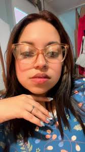 No lo celebro #halloween #jovenescristianos