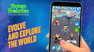 Download no humanity the hardest game mod apk android 6.1.8 with direct link, good speed and without virus! Human Evolution Clicker Game Apk Mod V1 9 5 Dinero Infinito Descargar Hack 2021