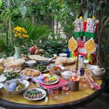 Tp hcmdo dịch bệnh và rủi ro pháp lý, nhiều doanh nghiệp địa ốc thưởng tết bằng không hoặc nửa tháng 13, thậm chí có nơi còn nợ. Chiá»u 29 Hoáº·c 30 Táº¿t Pháº£i Lam Lá»… Cung Gi