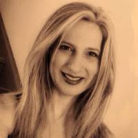 Contact Saren Roldan, Email: s***@healthmetrics.com.ph & Phone Number